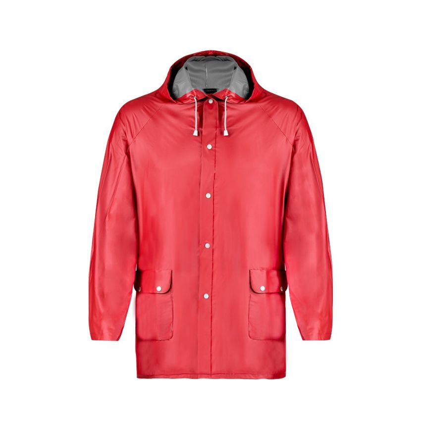 Hinbow Waterproof