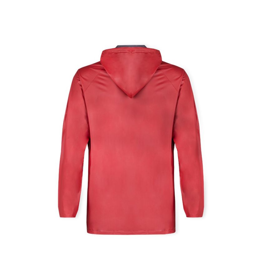 Hinbow Waterproof