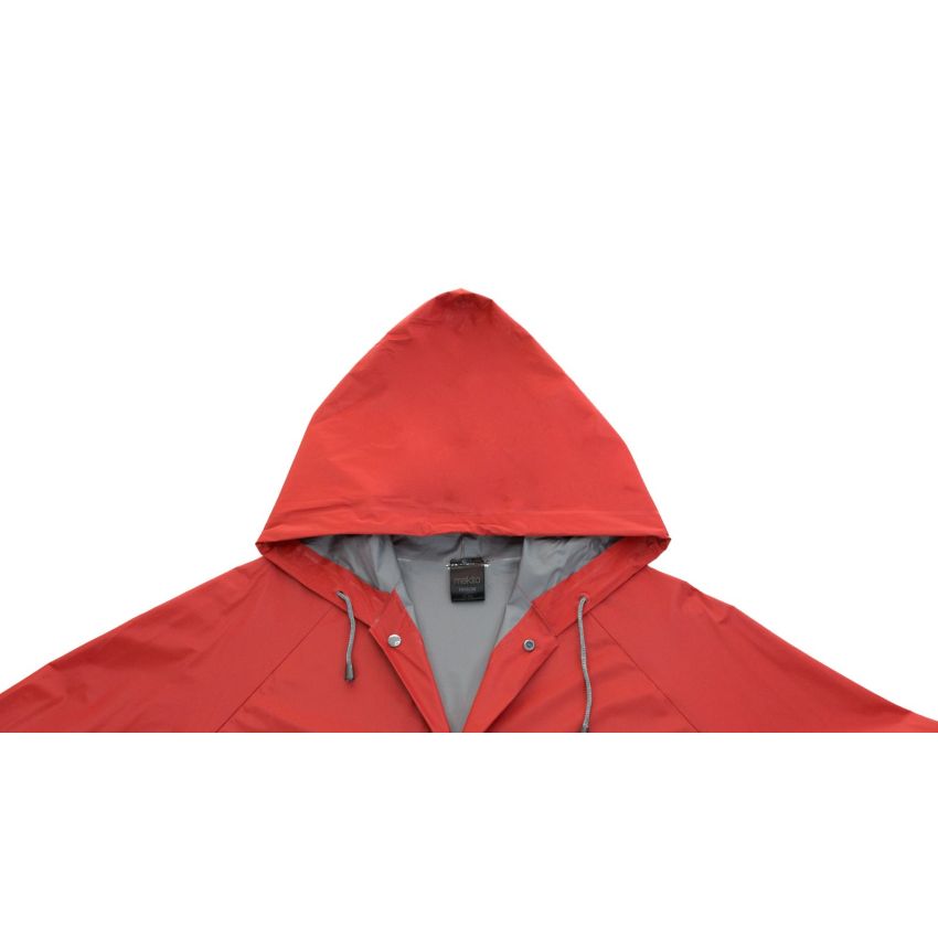 Hinbow Waterproof