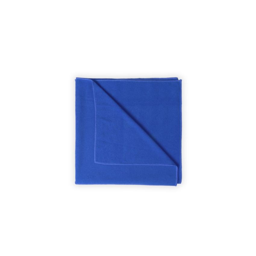 Lypso Absorbent Towel