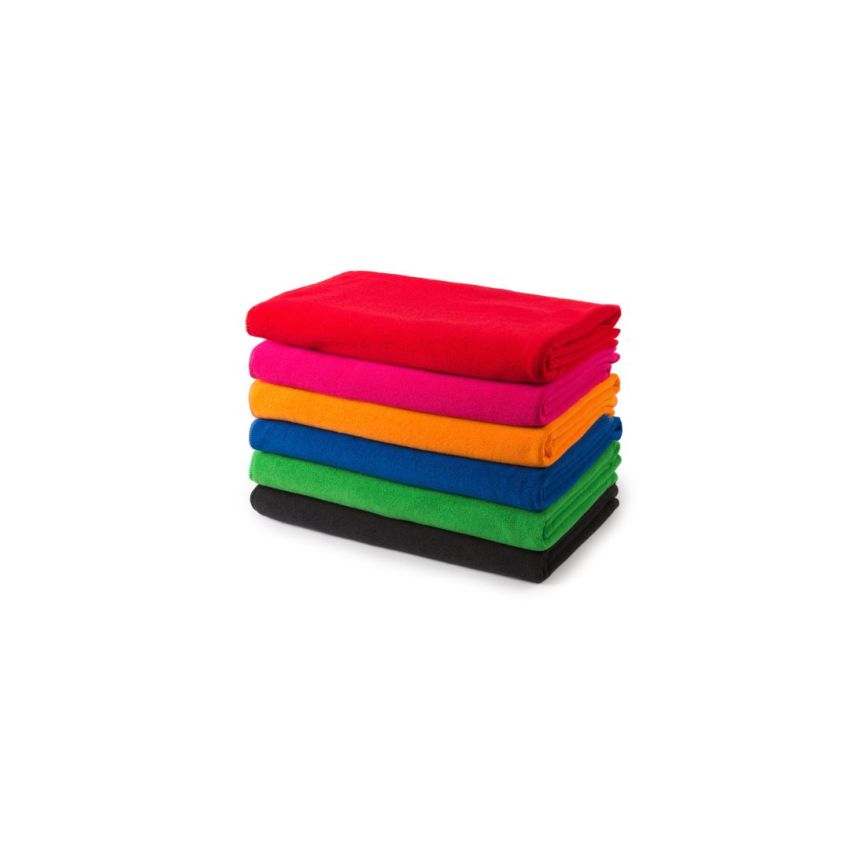 Lypso Absorbent Towel