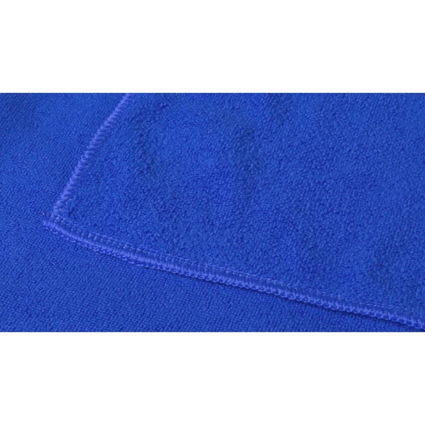 Lypso Absorbent Towel