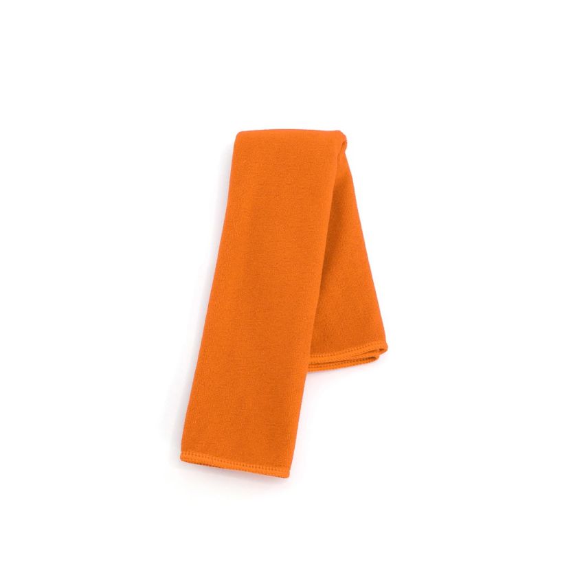 Kotto Absorbent Towel
