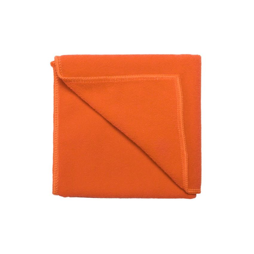 Kotto Absorbent Towel