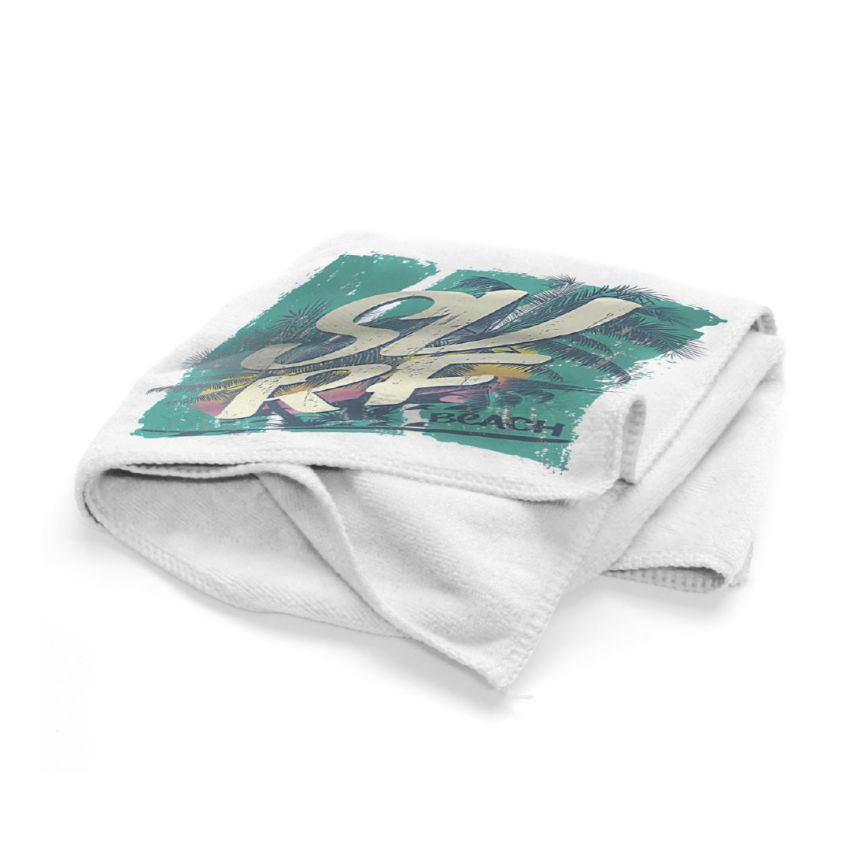 Gym Towel