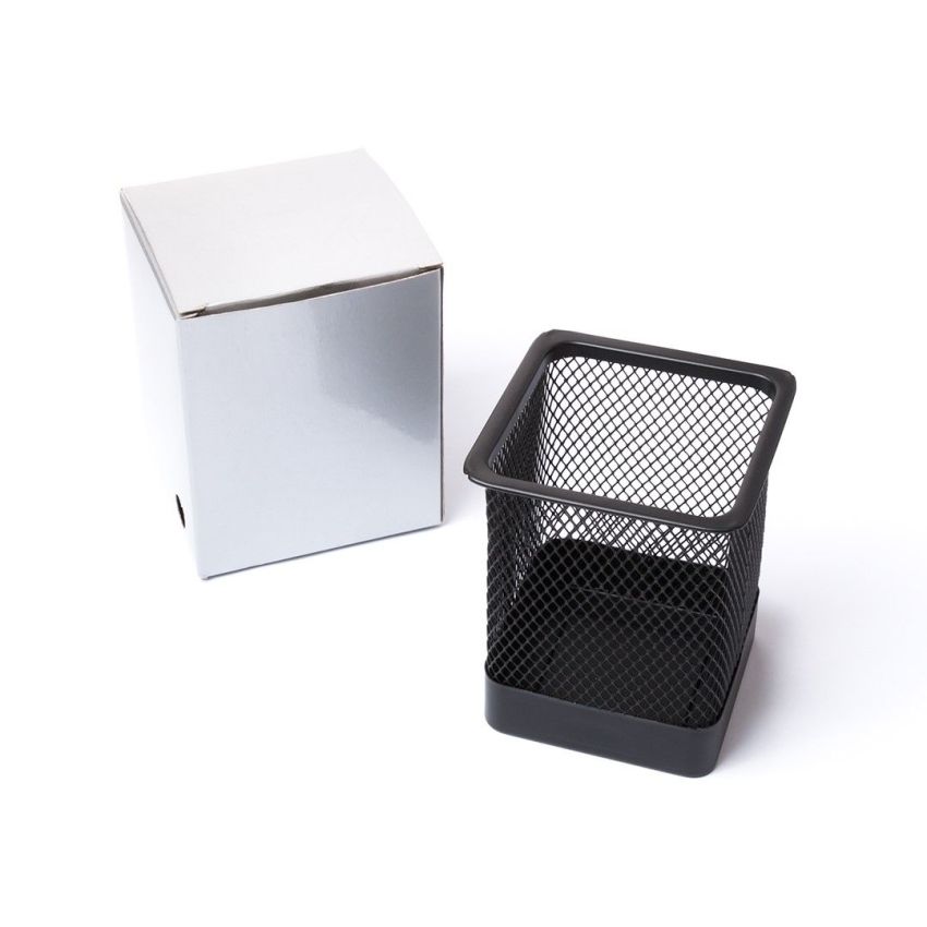 Tipel Pencil Holder