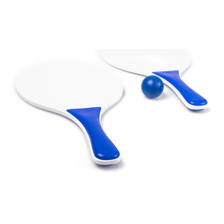 Beach Rackets Cupsol