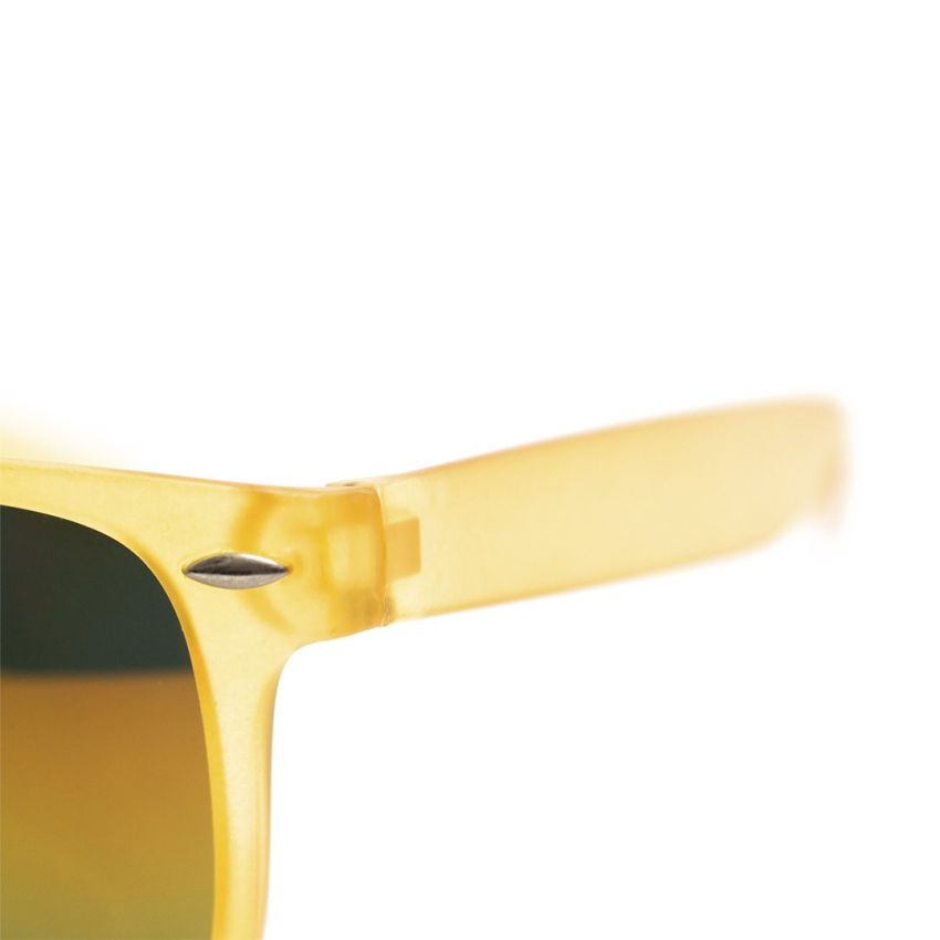 Nival Sunglasses