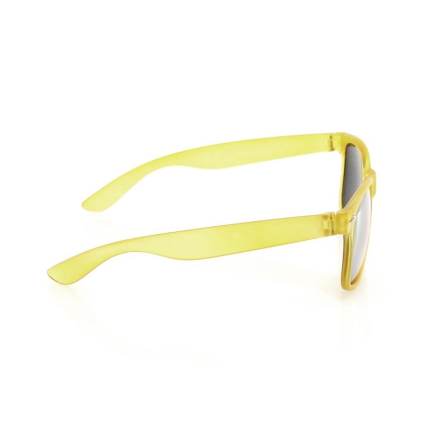 Nival Sunglasses