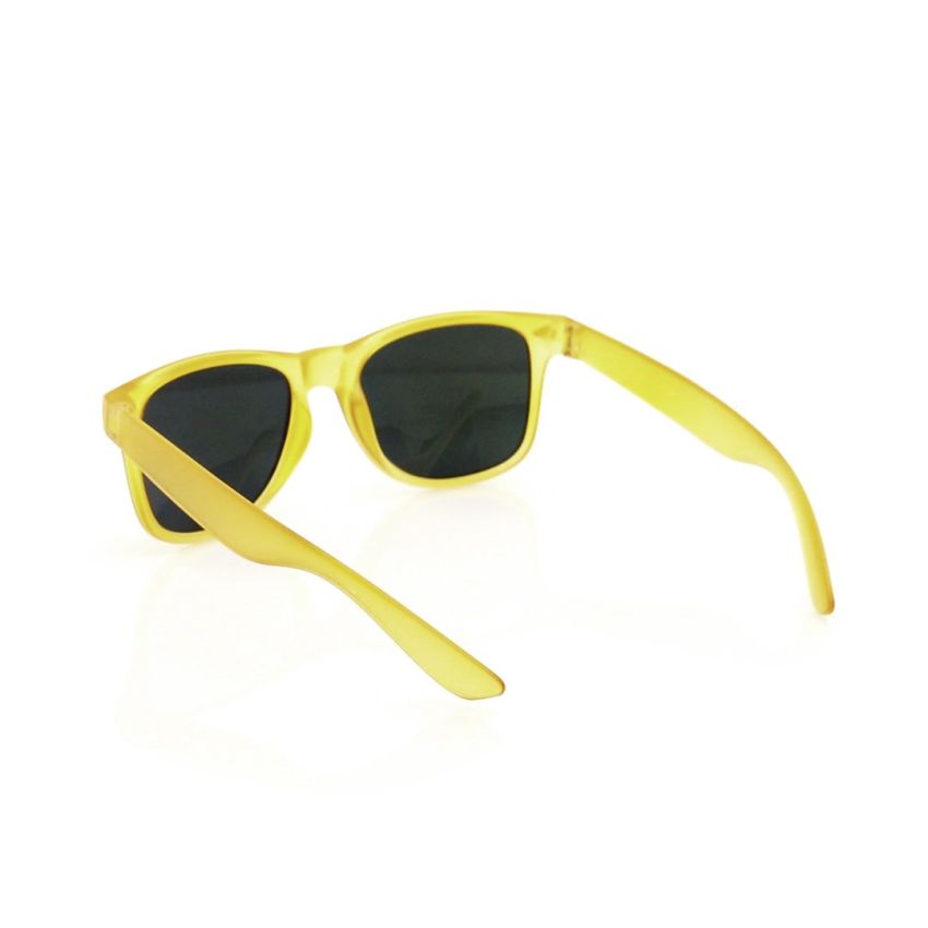 Nival Sunglasses