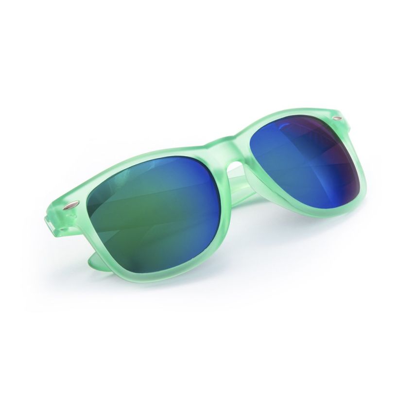 Nival Sunglasses