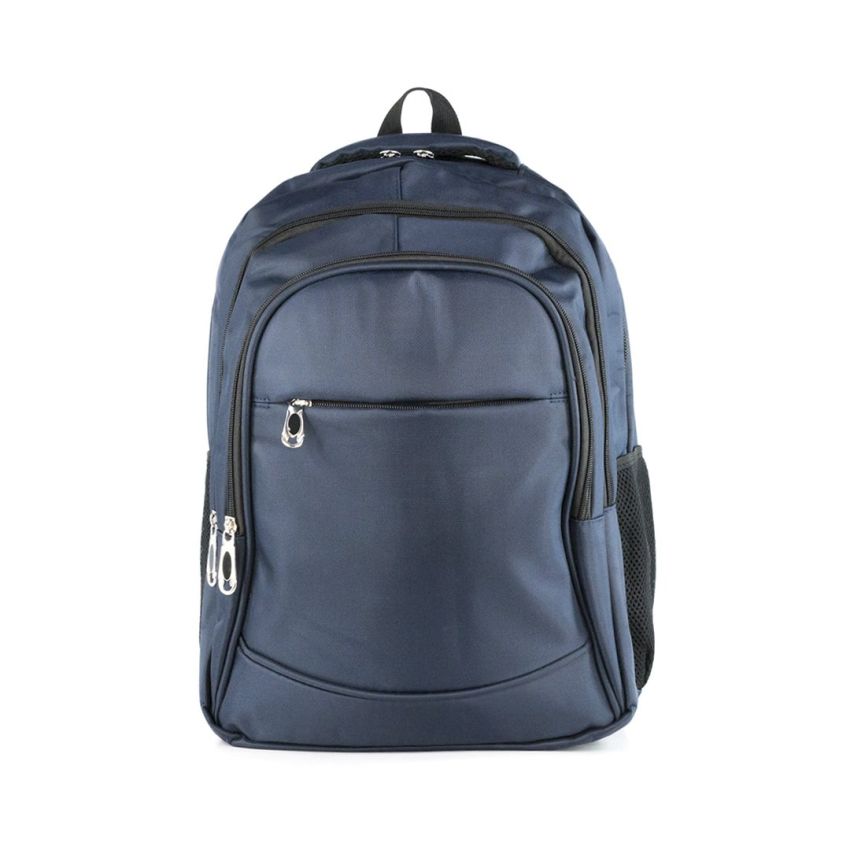 Arcane Backpack