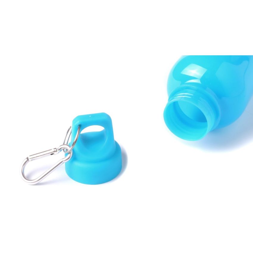 Zanip Bottle