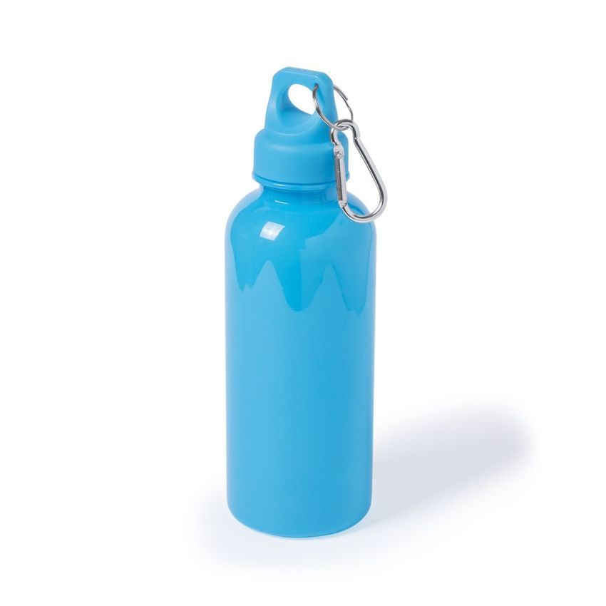 Zanip Bottle