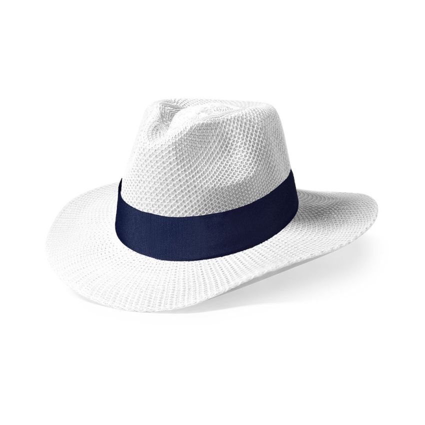 Hindyp Hat