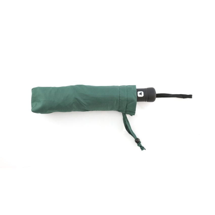 Hebol Umbrella