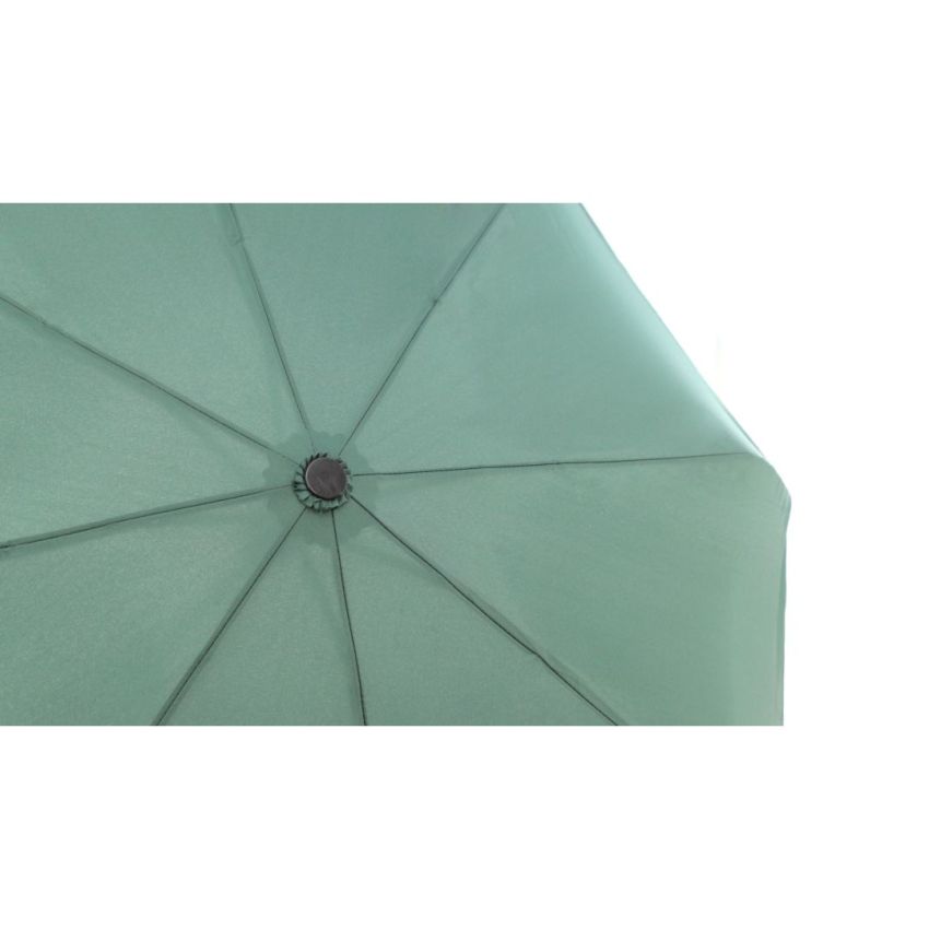 Hebol Umbrella