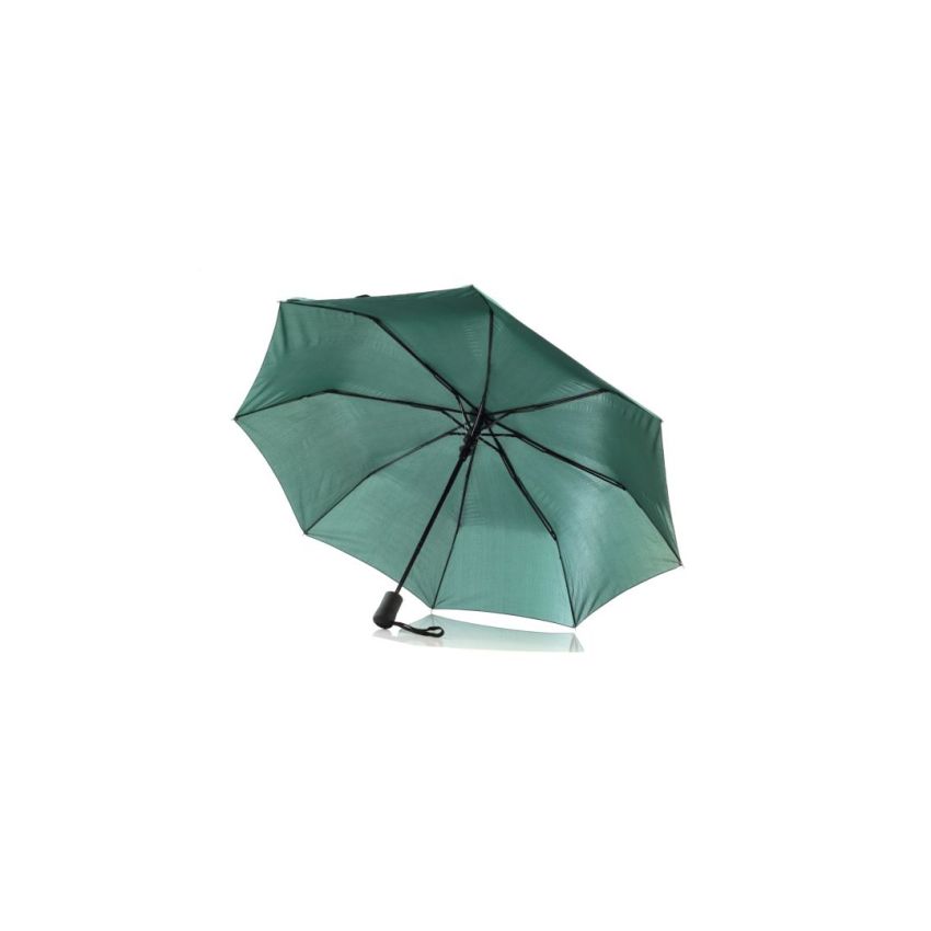 Hebol Umbrella