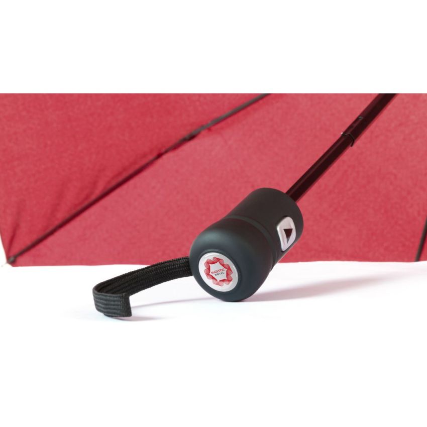 Hebol Umbrella