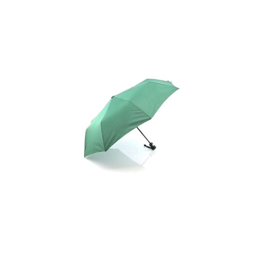 Hebol Umbrella