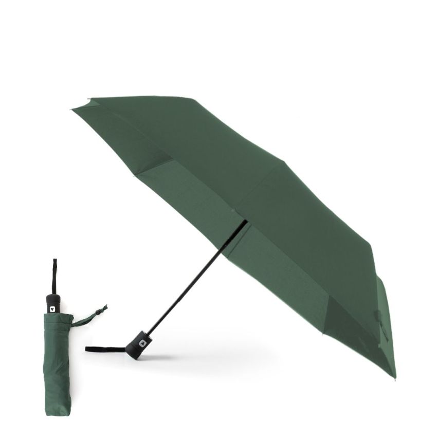 Hebol Umbrella