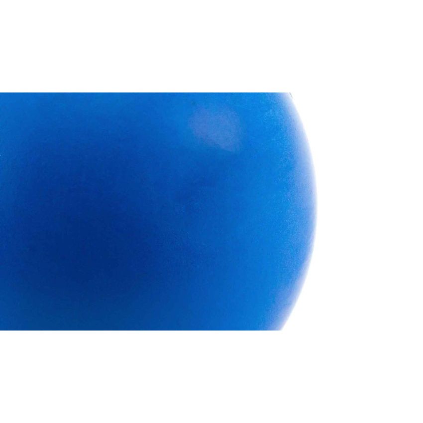 Lasap Anti-Stress Ball