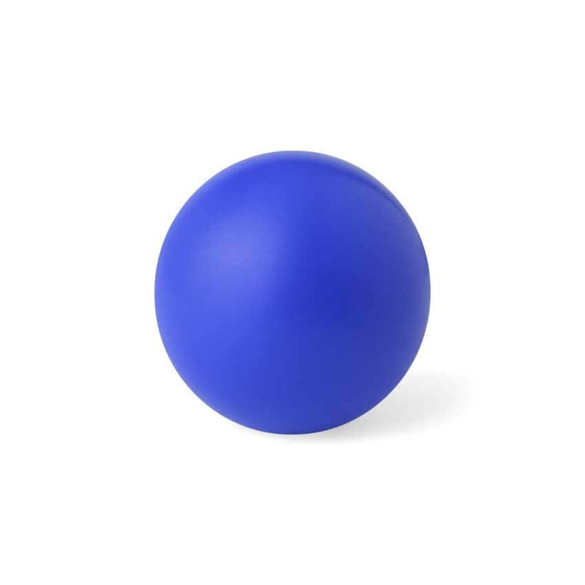 Lasap Anti-Stress Ball