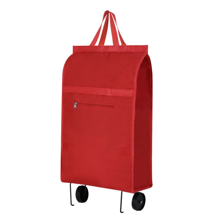 Fasty Shopping Trolley