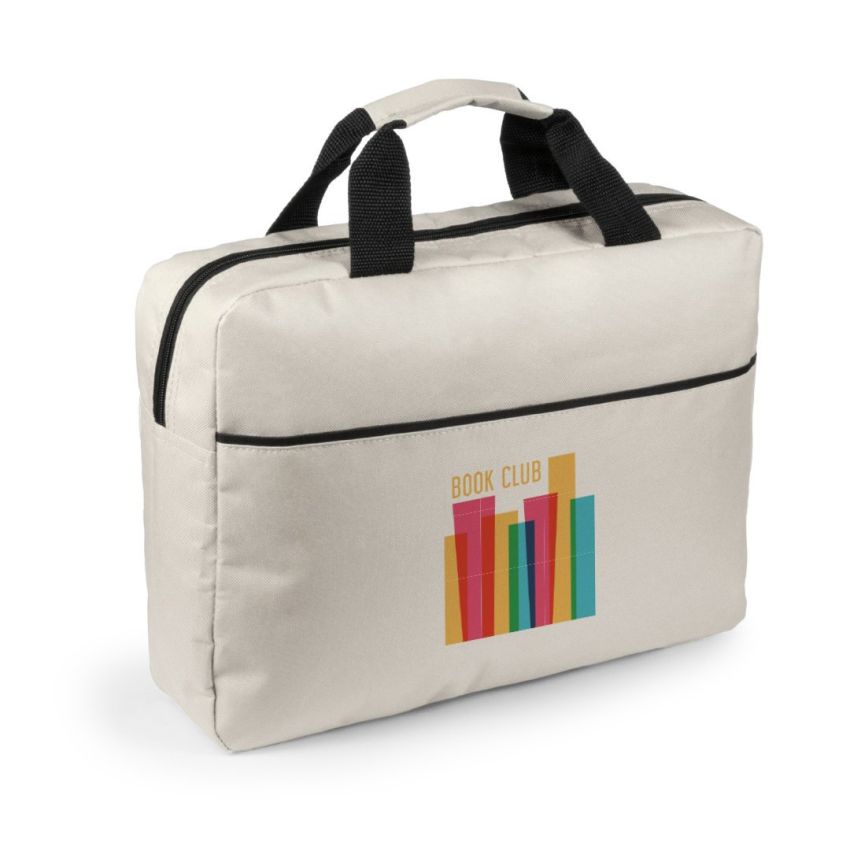 Document Bag Hirkop