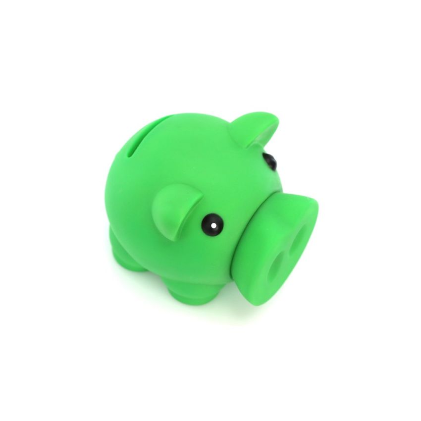 Donax Piggy Bank