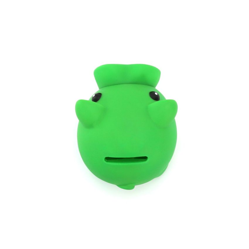 Donax Piggy Bank