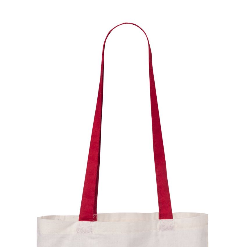 Fuzox Sack