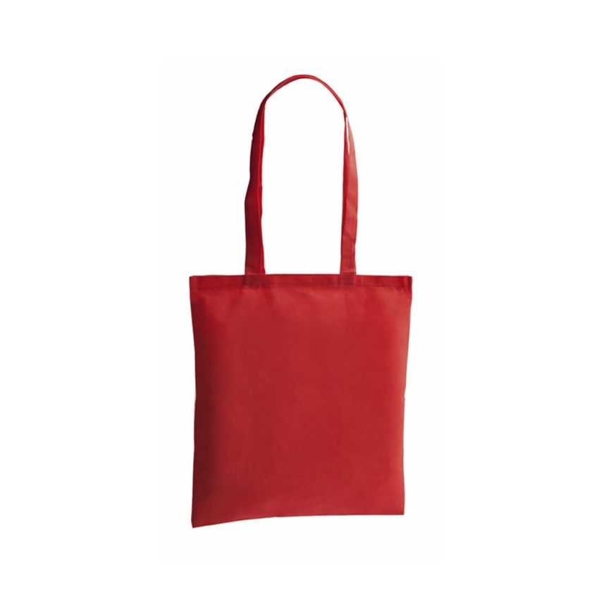 Jazzin' Bag