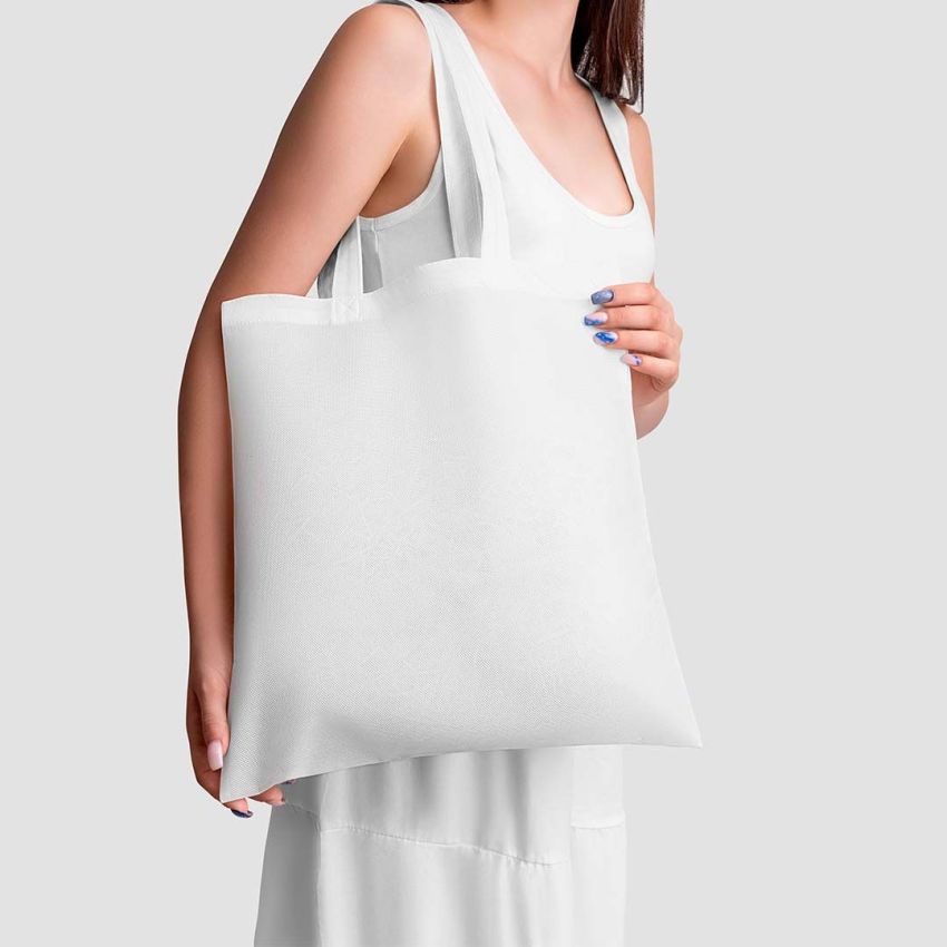 Jazzin' Bag