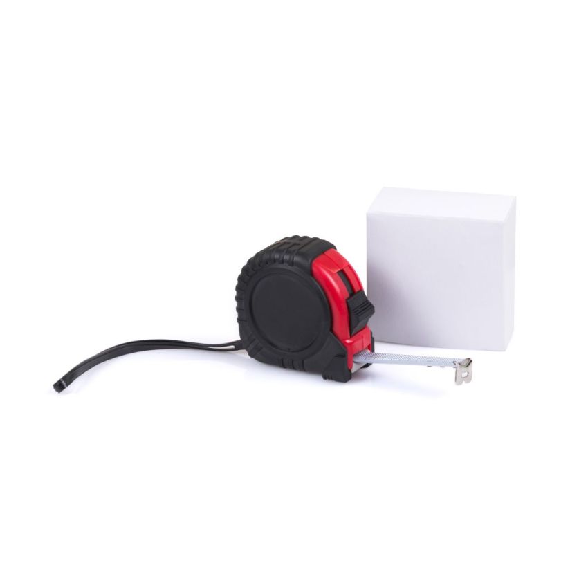 5m Steel Measuring Tape