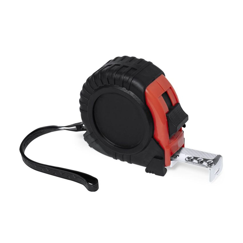 5m Steel Measuring Tape