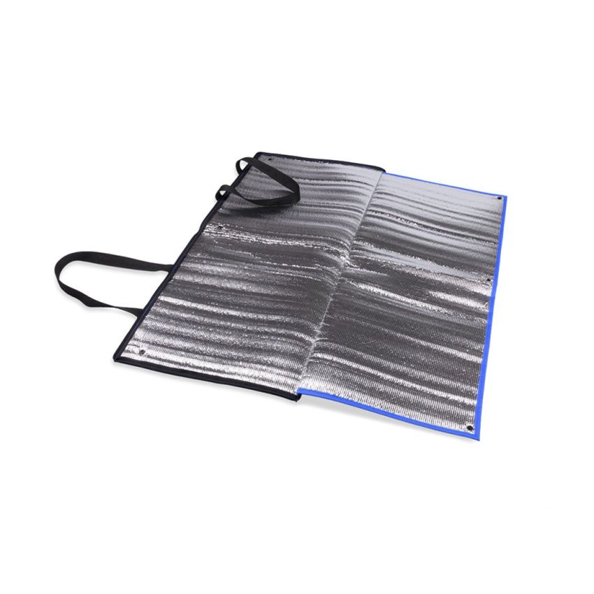 Klab Cooler Bag