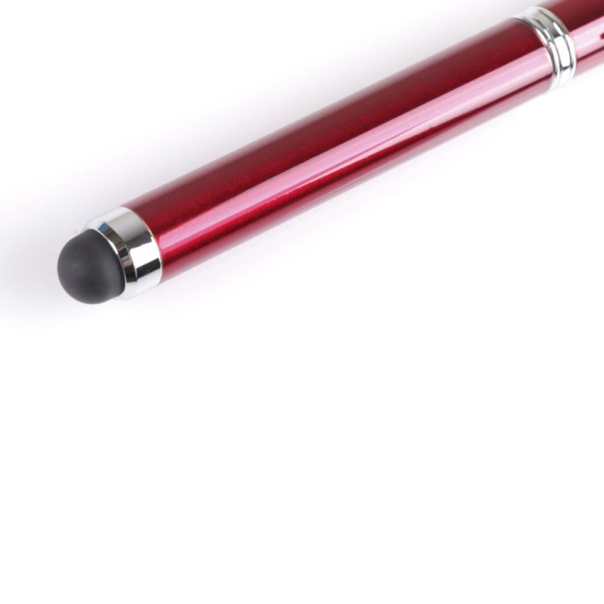 Laser Ballpoint Pen Snarry