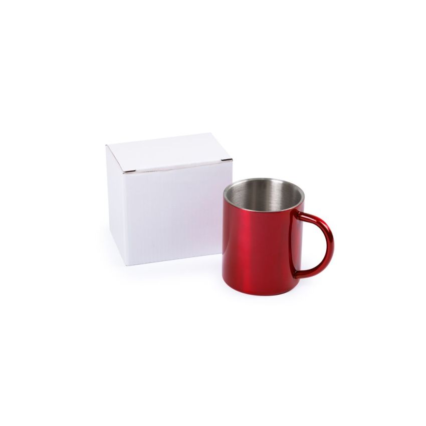Yozax Cup