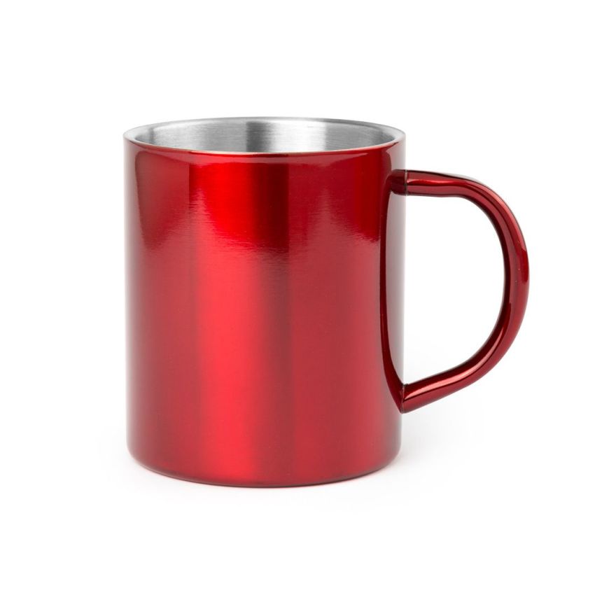 Yozax Cup