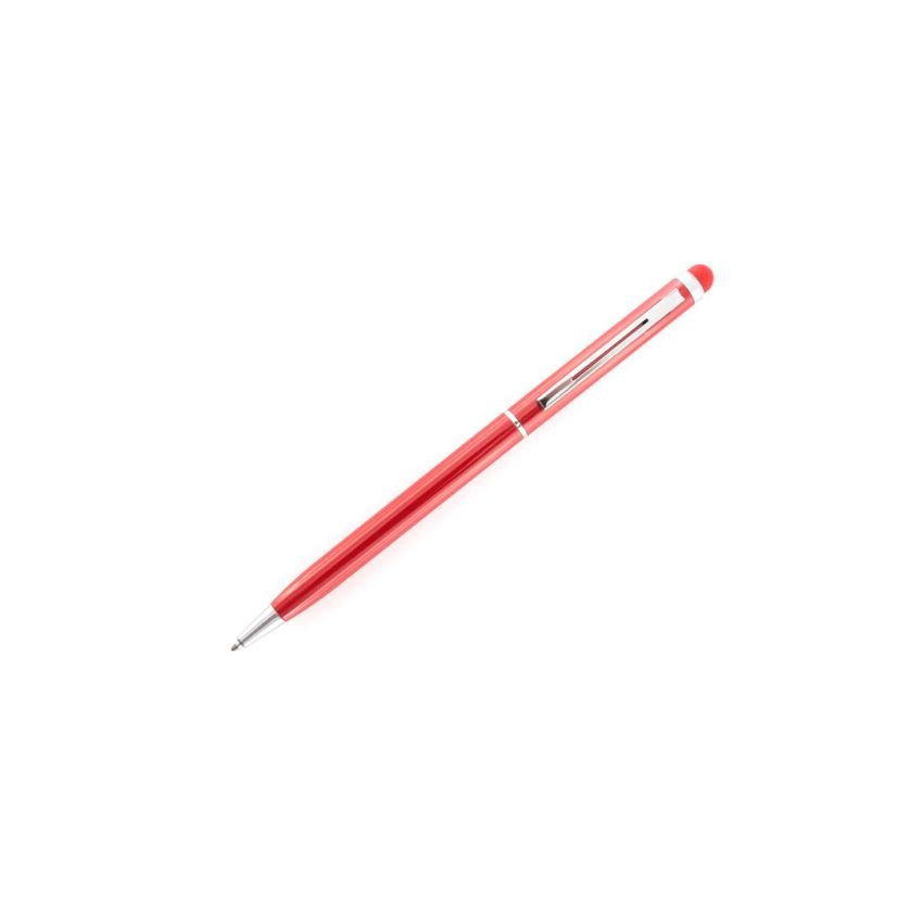Byzar Pointer Ballpoint Pen