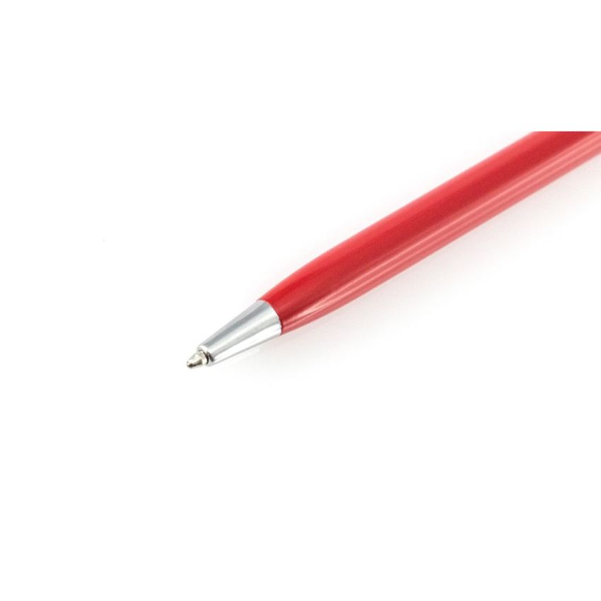 Byzar Pointer Ballpoint Pen