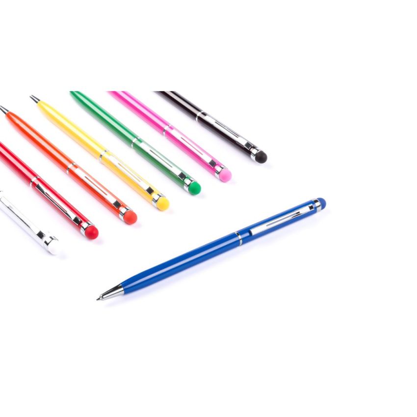Byzar Pointer Ballpoint Pen