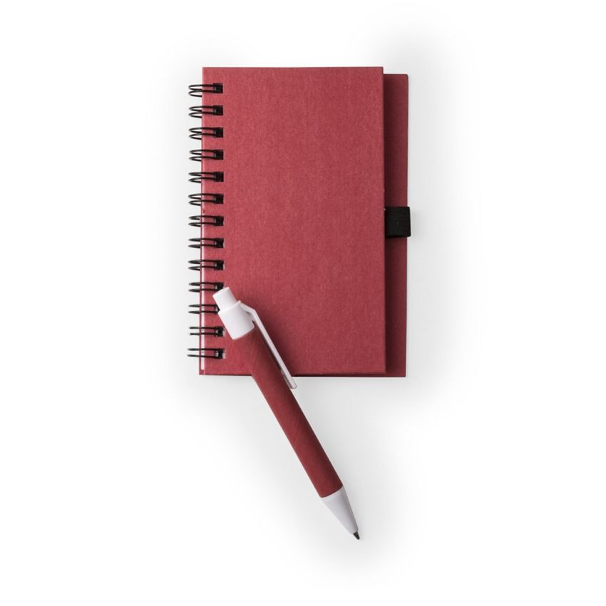 Pilaf Notebook