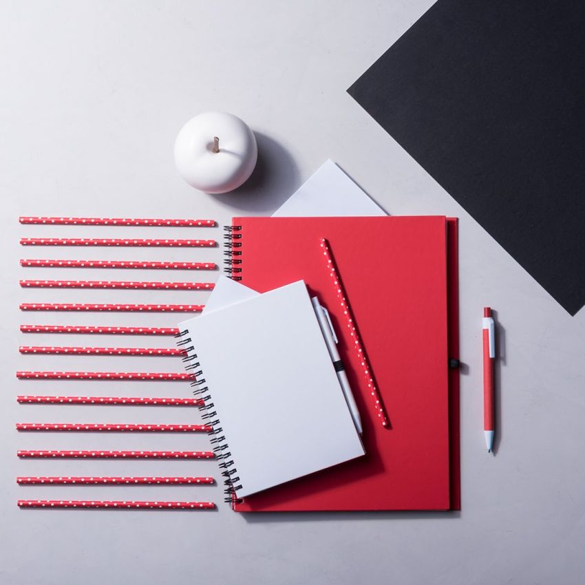Pilaf Notebook