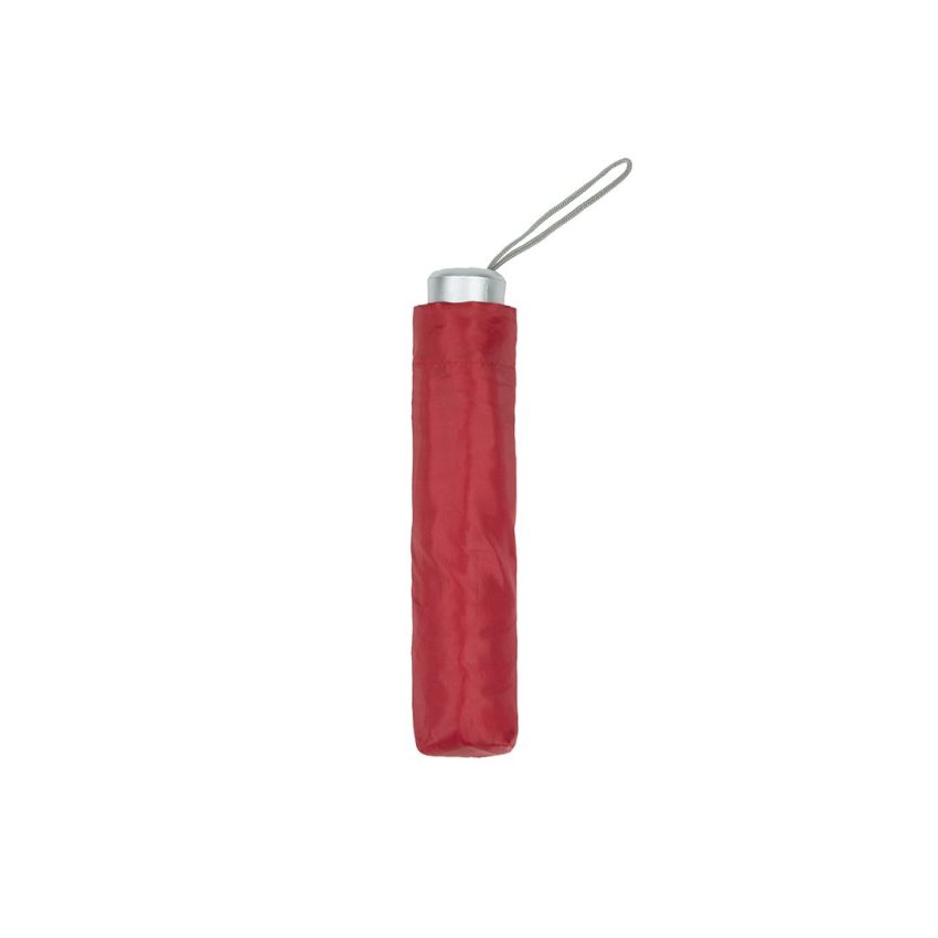 Ziant Umbrella