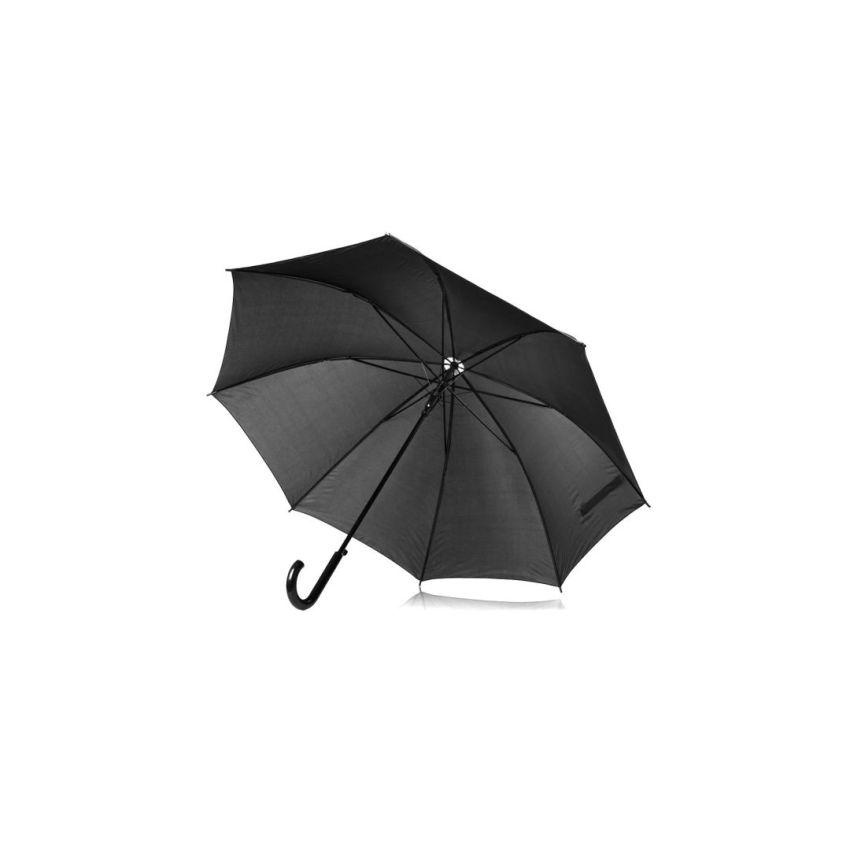 Meslop Umbrella