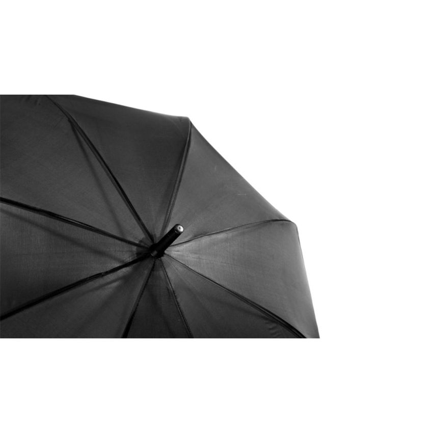 Meslop Umbrella