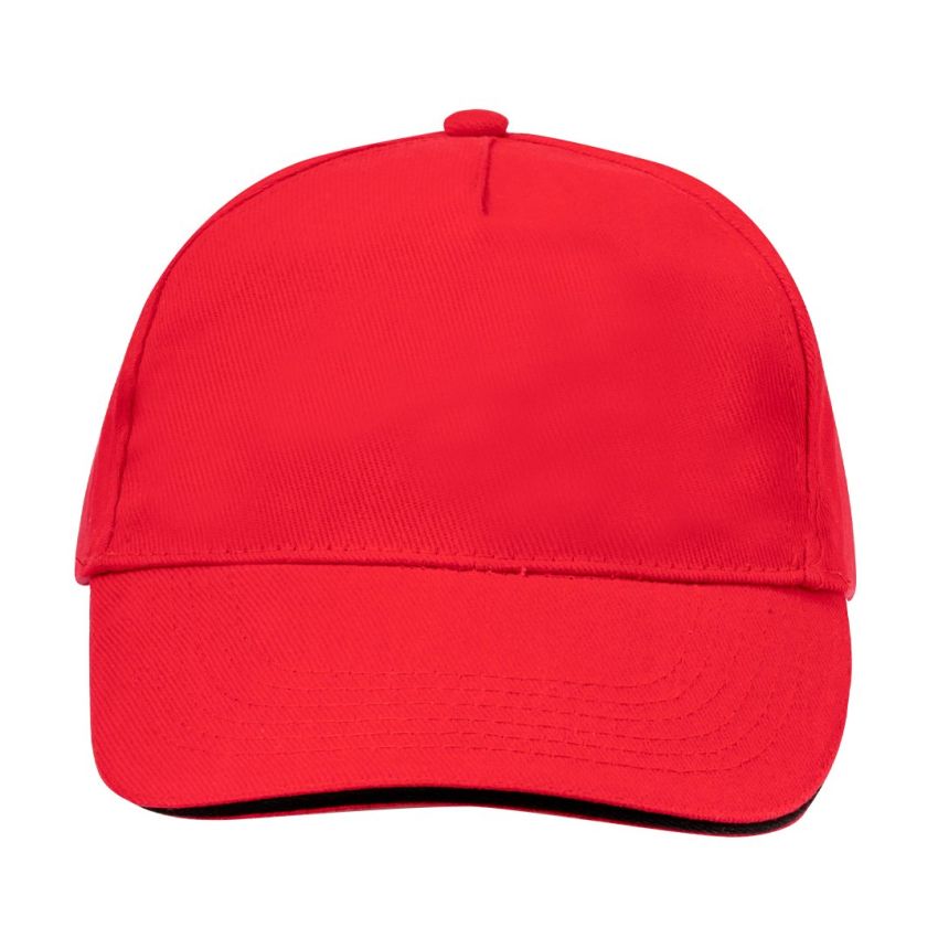 Kisse Cap