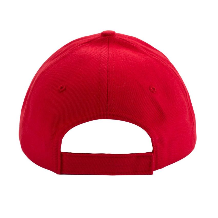 Kisse Cap